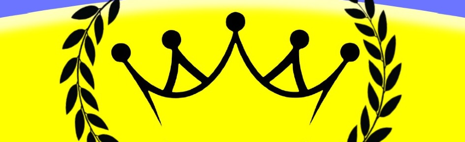 Oskaria Ppf Discord Server Banner