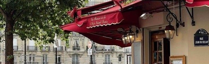 ✧･ﾟ:* Muffin Shop *:･ﾟ✧ Discord Server Banner