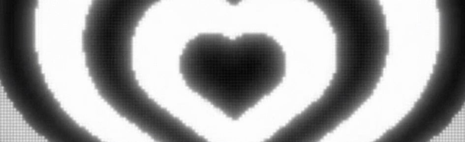 @opia | IDV trade Discord Server Banner