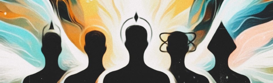 Das Urteil Discord Server Banner