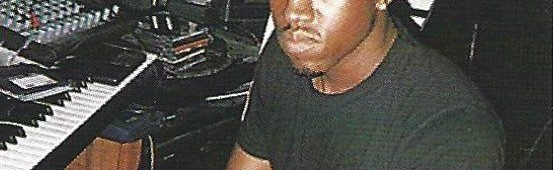 Jiggaz Discord Server Banner