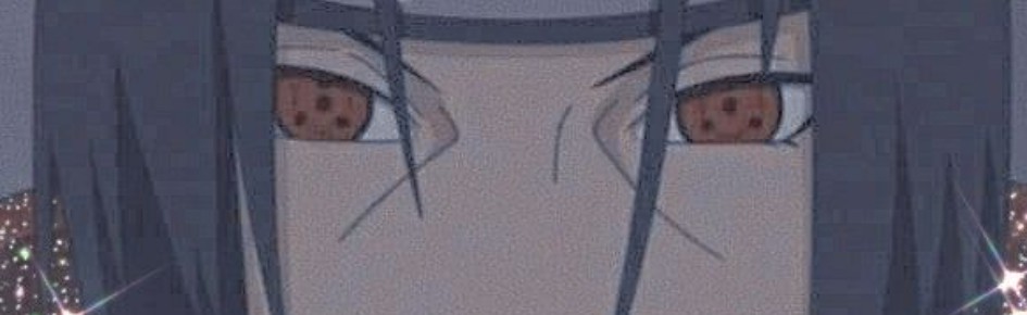 THE MYTHICAL DIMENSION ? Discord Server Banner