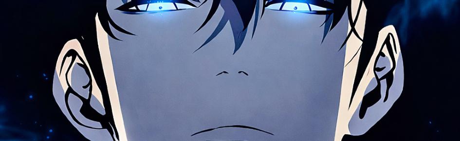 ARISE COMUNIDADE Discord Server Banner