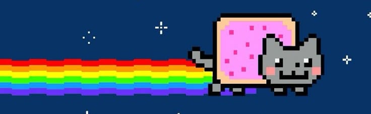 crystals Discord Server Banner