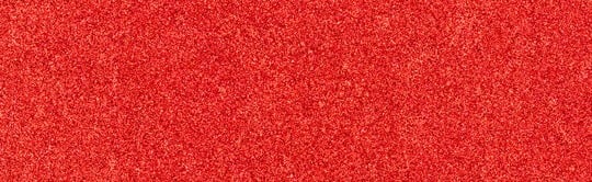 Disney Pixar Discord Server Banner