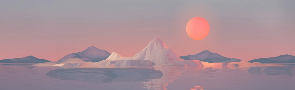 hiiii Discord Server Banner