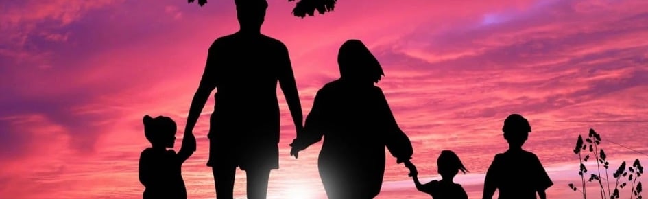 Embryos of Hope Donation Discord Server Banner