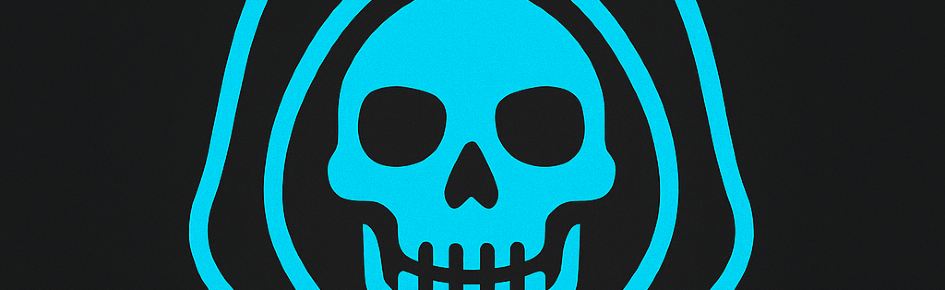 sudo rm -rf Discord Server Banner