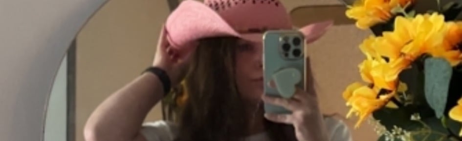 TouchDownTalkNFL Discord Server Banner