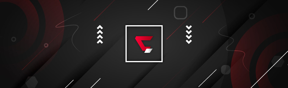 Chester. Discord Server Banner