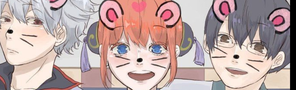 YİKİKİSTAN Discord Server Banner