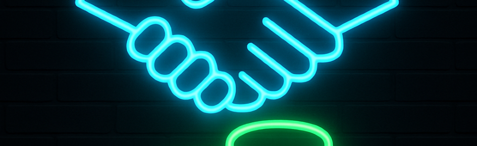 Ofertix Discord Server Banner