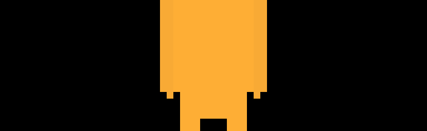 Tom's Sad Life Discord Server Banner