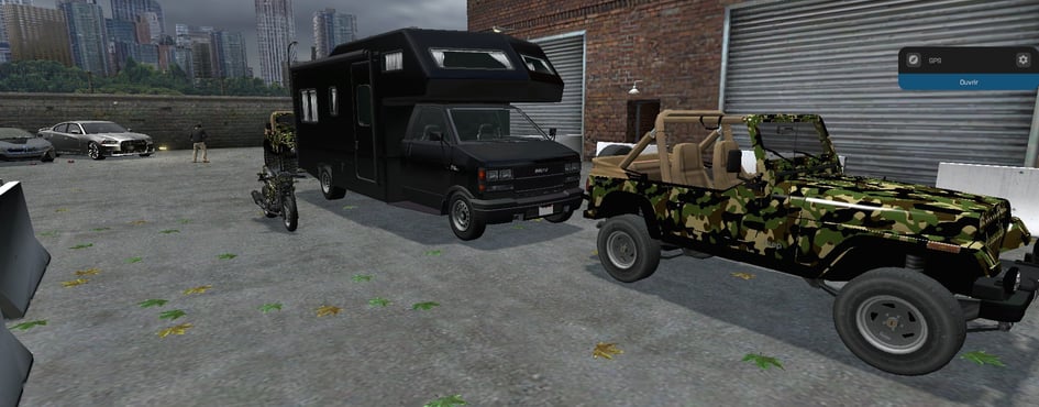 $ Cartel Sinaloa $ Discord Server Banner