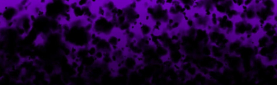 Kyomii's Secret Basement~ Discord Server Banner