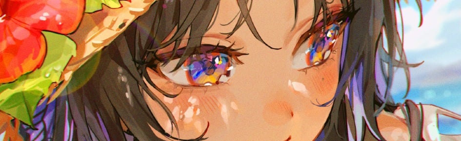 Hermfuta Triangle Discord Server Banner