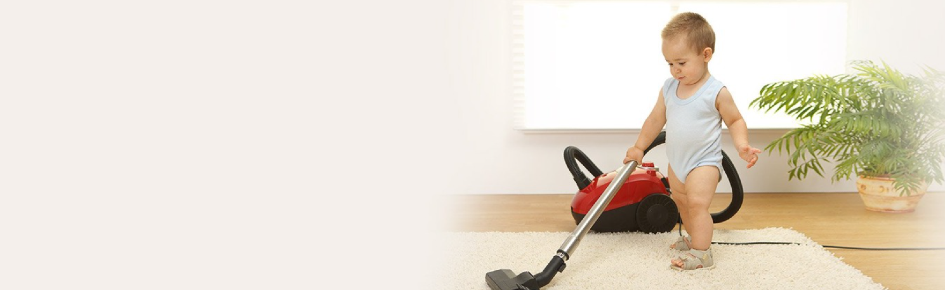 Hoover's Hut Discord Server Banner