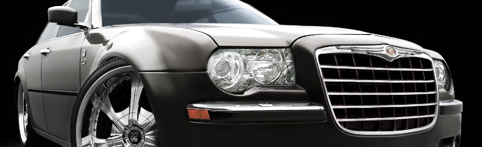 Midnightclub 3 Online PS2 PC PSP Discord Server Banner