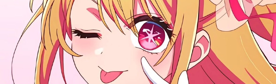 𝑭𝒂𝒍𝒍𝒆𝒏 𝑨𝒏𝒈𝒆𝒍 Discord Server Banner