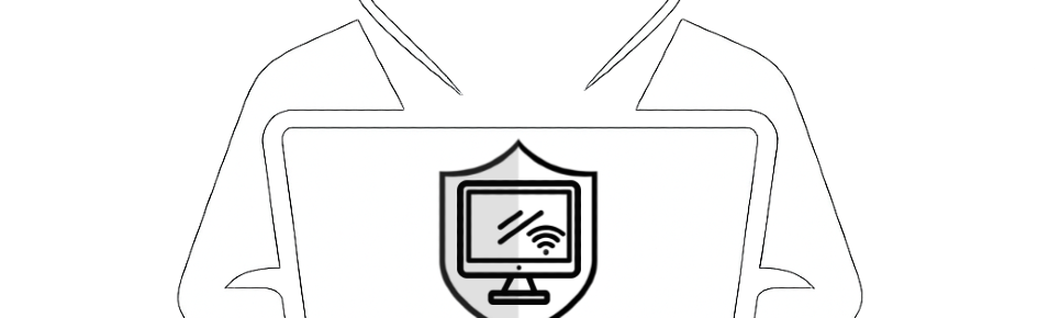 CryZen Roblox (Exploit) Discord Server Banner