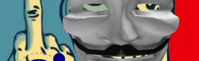 Redux Discord Server Banner