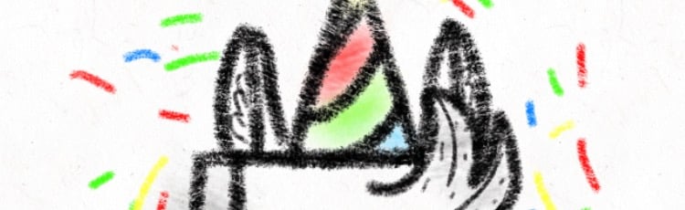 Fluffmin’s Femboy Server! Discord Server Banner