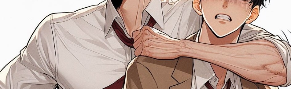 🐸 ⋆ 🐎  🎀  𝐻𝒾𝓃𝒶𝓉𝒶  🎀  🐎 ⋆ 🐸 Discord Server Banner