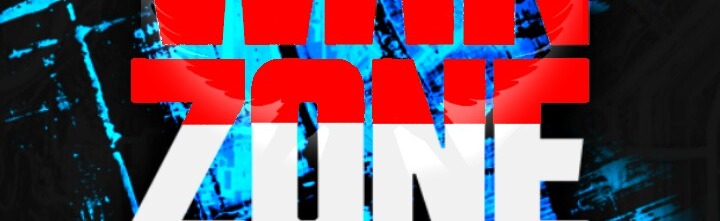 COD Warzone Mobile Indonesia Discord Server Banner