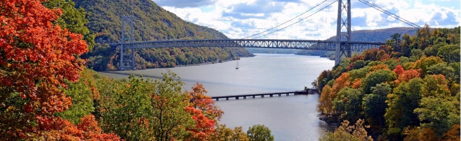 Hudson Valley Sissy Hookup Discord Server Banner