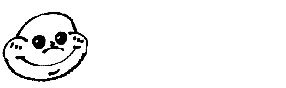 💣Engine Enclave🖼 Discord Server Banner