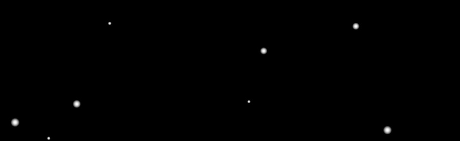 Among Us LFG Discord Server Banner