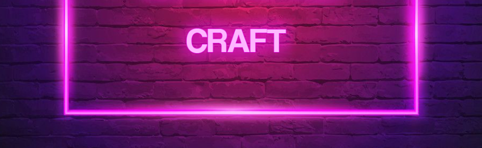 Betelgeuse Discord Server Banner