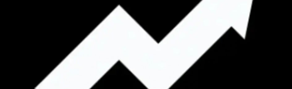 Affiliate Marketing Discord Server Banner