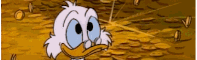 Bigodes Community ☯ Discord Server Banner