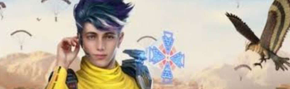 ?????ℝ?ℍ?? ????ℕ? Discord Server Banner