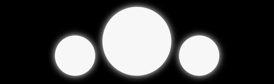 PROJECT:ESTELLE Discord Server Banner