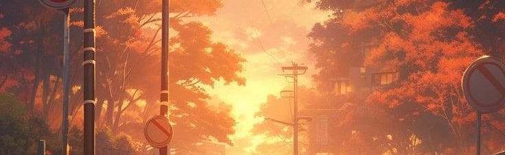 The bull’s den Discord Server Banner