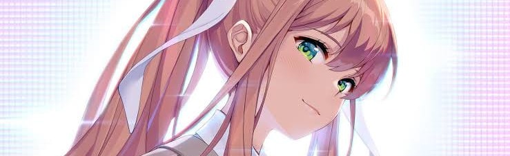 Panquecas de Toucinho Discord Server Banner