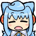 ?(AJX Server)? Discord Server Banner