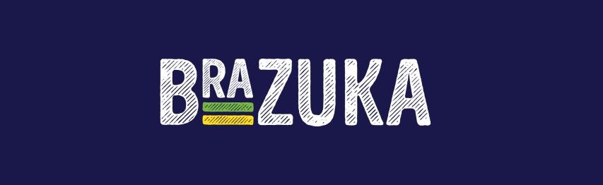 BRAZUKAS SA13 Discord Server Banner