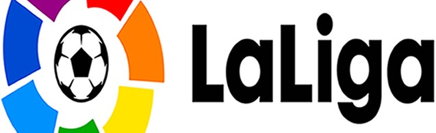 LaLiga | Season 1 Discord Server Banner