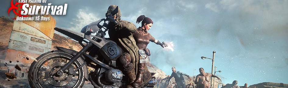 Last Island Of Survival Fr Discord Server Banner