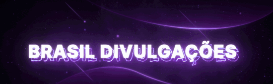 Brasil Divulgações Discord Server Banner