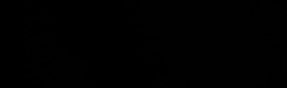 Atlas’s Galaxy Discord Server Banner