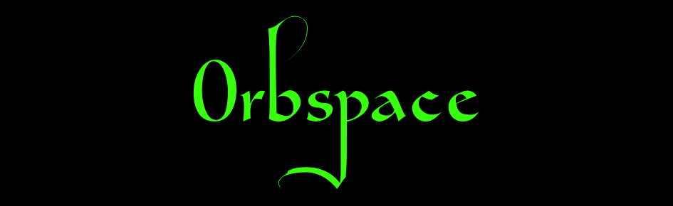 Loporian Industries Discord Server Banner