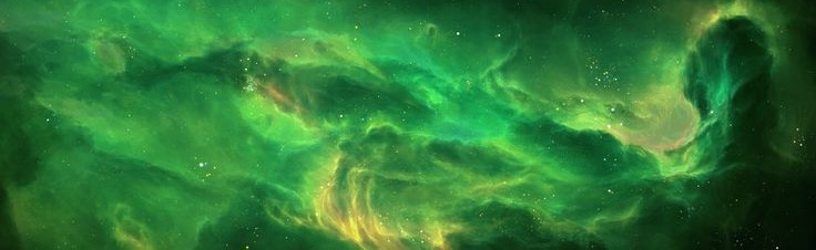 𝗦 𝗬 𝗡 𝗘 𝗥 𝗚 𝗬 | ₁₈₊ Discord Server Banner