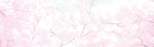 Cozy Corner Discord Server Banner