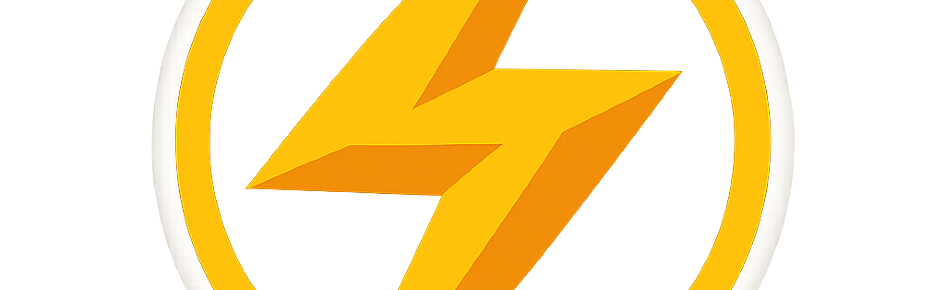 VoltSMP Discord Server Banner