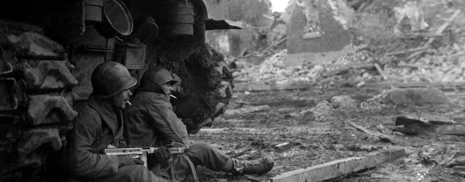 Snodt's Place Discord Server Banner