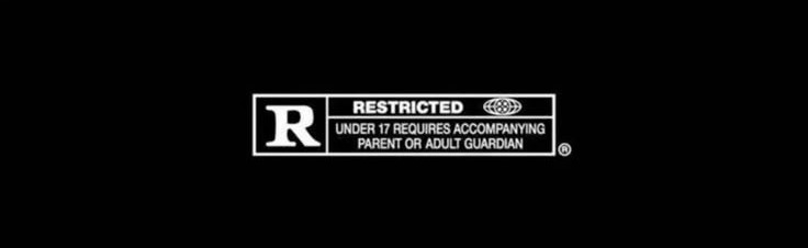 /T☆VERN Discord Server Banner